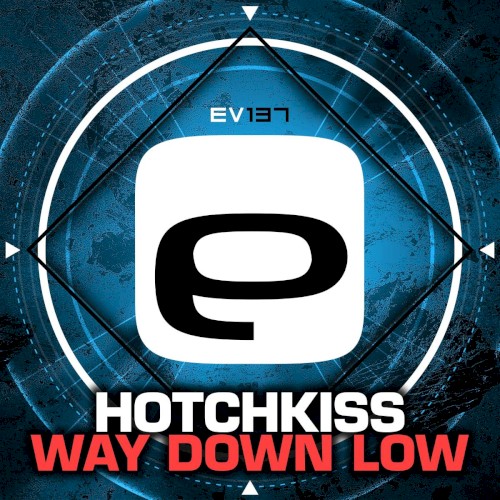 Way Down Low