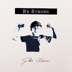 Be Strong