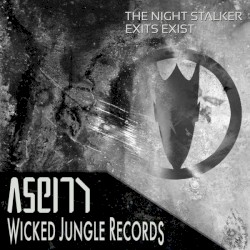 The Night Stalker / Exits Exist