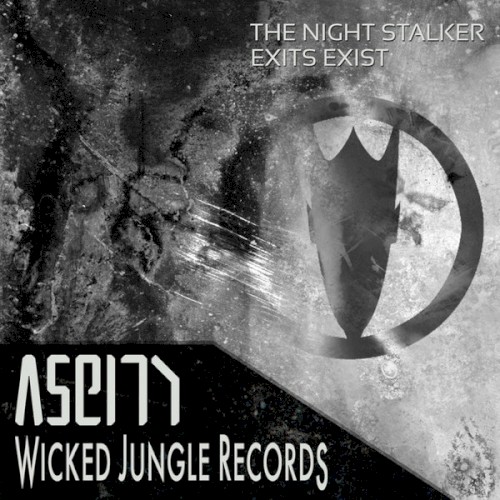 The Night Stalker / Exits Exist