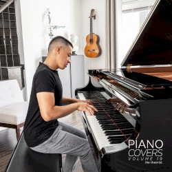 Piano Covers, Vol. 19