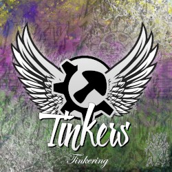 Tinkering