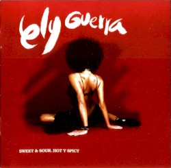Sweet & Sour, Hot y Spicy