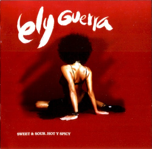 Sweet & Sour, Hot y Spicy