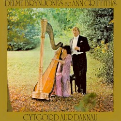 Cytgord Aur Dannau