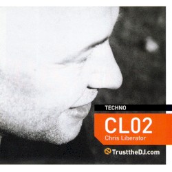 CL02