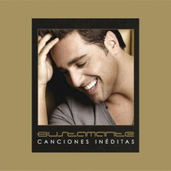 Canciones inéditas