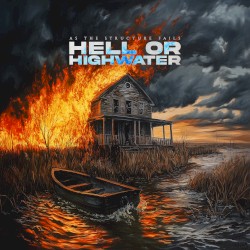 Hell or High Water