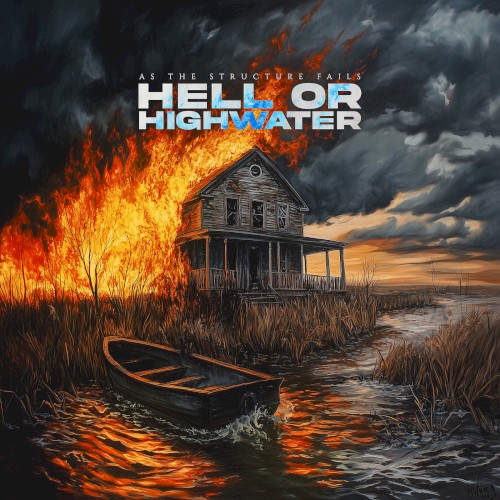 Hell or High Water