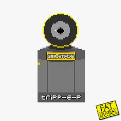 TRIPP-E-P