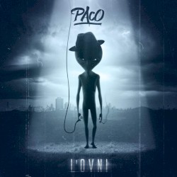 L'Ovni