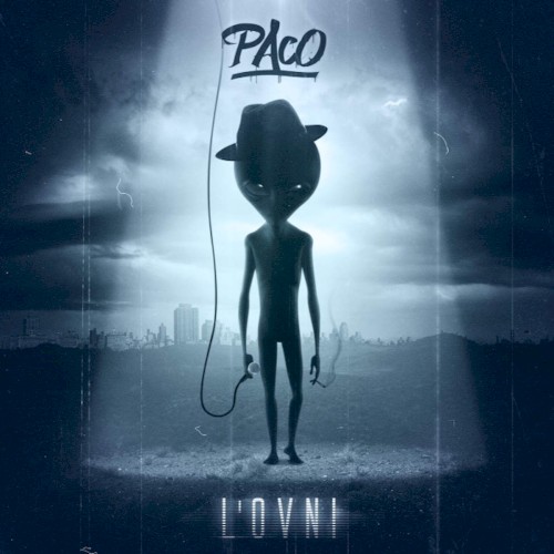 L'Ovni