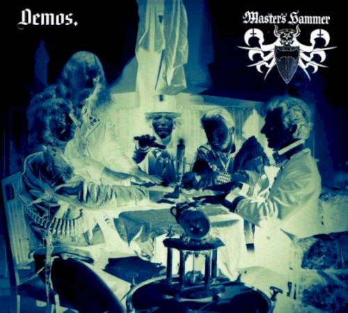 Demos