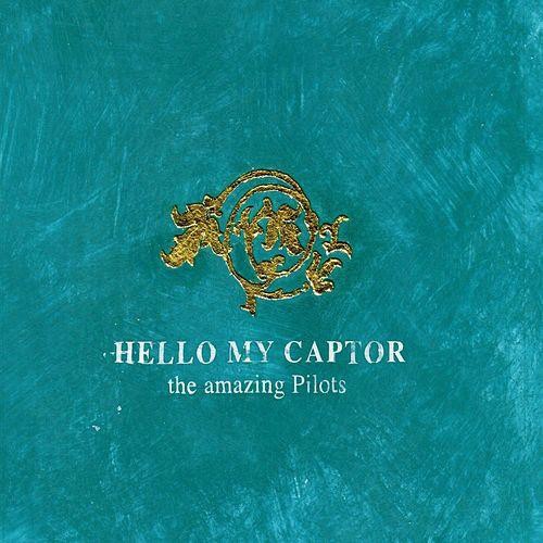 Hello, My Captor