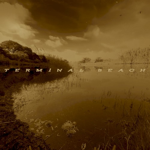Terminal Beach Quantum RMX [ Primordial NULL-SONIC ] series 3
