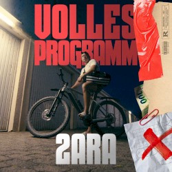 Volles Program