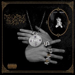 MAGIC SHOW (DELUXE)