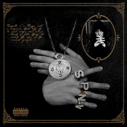 MAGIC SHOW (DELUXE)
