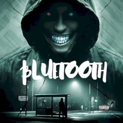 Bluetooth