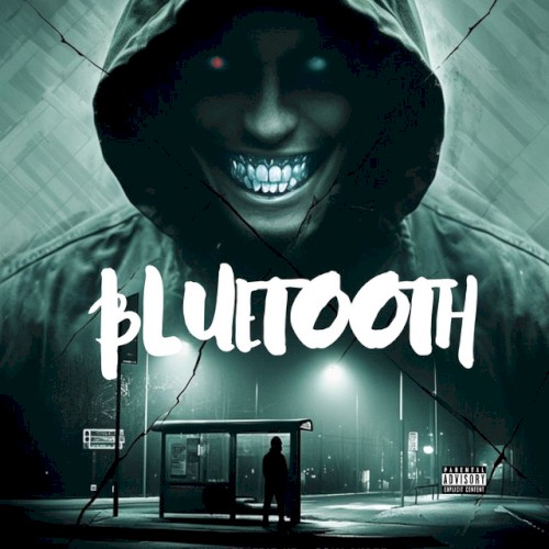 Bluetooth