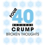 Broken Thoughts
