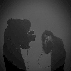 Worship