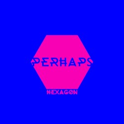 Hexagon
