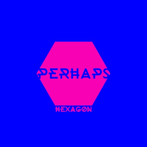 Hexagon