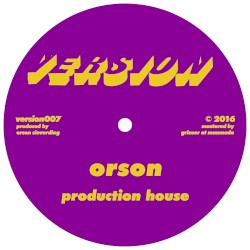 Production House
