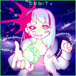 ORBIT