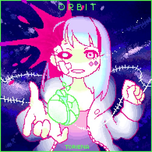 ORBIT