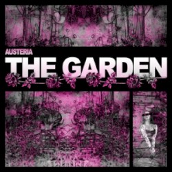 The Garden