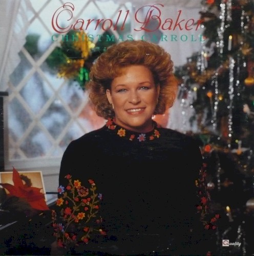 Christmas Carroll