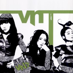 VNT 1st