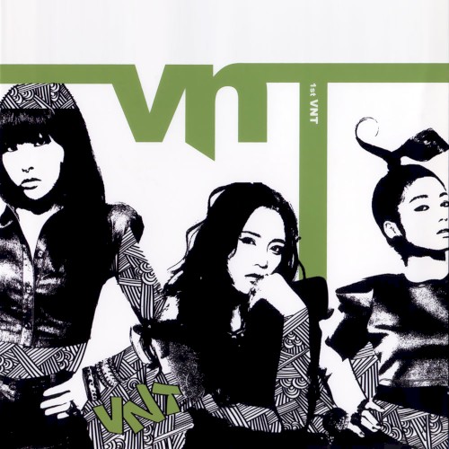 VNT 1st
