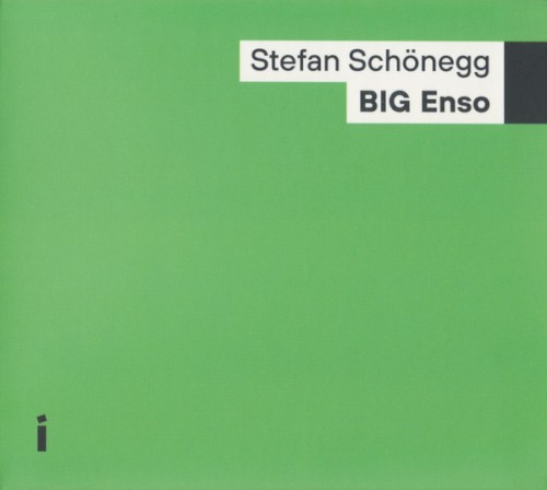 Big Enso