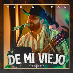 De mi viejo
