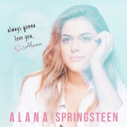 Always Gonna Love You