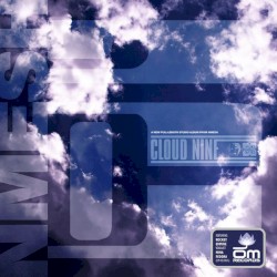 Cloud Nine