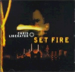 Set Fire