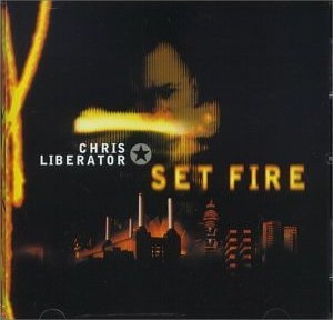 Set Fire