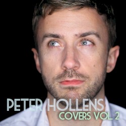 Covers Vol. 2