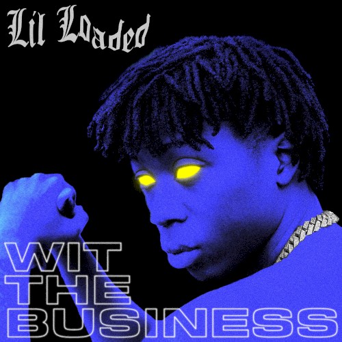Wit the Business