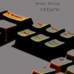 Return