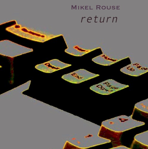 Return