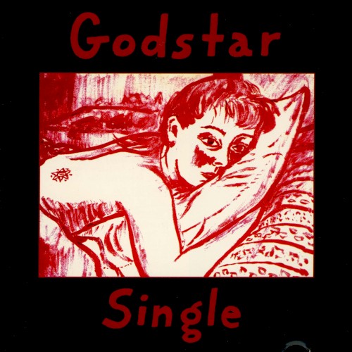 Single