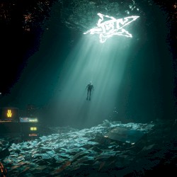 Underwater