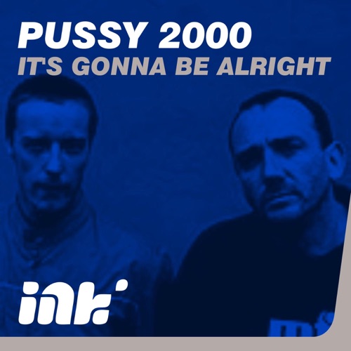 It's Gonna Be Alright