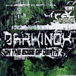 On The Edge Of Death