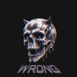 WRONG